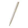 Parker IM Monochrome Champagne 1502/3472955