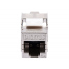 Digitus DN-93615-24