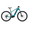 Kellys Tayen R10 P Azure 27,5