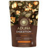 Aduna Aduna, Bio Digestion Advanced Superfood, Trávenie, 250 g
