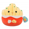 Squishmallows Hranolky Brendan 30 cm