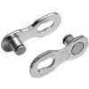 Shimano SM-CN910 Quick-Link