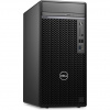 DELL OptiPlex 7010 MT Plus/ i5-13500/ 8GB/ 512GB SSD/ DVDRW/ W11Pro/ vPro/ 3Y PS on-site YC5H6