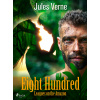 Eight Hundred Leagues on the Amazon