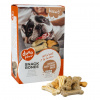 Pamlsok DUVO+ Biscuit Snack bones 500 gr