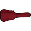 Ritter Flims Dreadnought Spicy Red