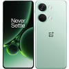 OnePlus Nord 3 5G 16GB/256GB, EU, zelená 5011103077