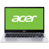 Acer Chromebook Spin 513 (R841T-S9NQ) Qualcomm SC7180-Lite/8GB/eMMC 64GB/13,3