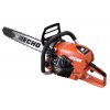 ECHO CS-7310SX benzínová řetězová pila 4.1kW lišta 50 cm