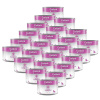 Calibra Vet Diet Cat Struvite Management konzerva 24 x 200 g