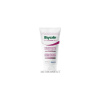 Bioscalin TricoAge 50+ posilňujúci kondicionér 150 ml