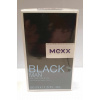 Mexx - Black for Him EDT 50ml