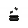 ENERGY Urban 4 True Wireless, skutočne bezdrôtová Bluetooth slúchadlá v in-ear dizajne 448074