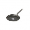 Panvica palacinky Al+TEFLON pr.22cm v2,8