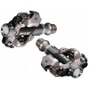Pedále Shimano XTR PD-M9200