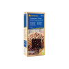 BIO Vigna hranatá - bio semená na klíčenie - 200 g