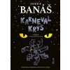 Karneval krýs