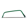 Stalco Pila oblouková 610mm