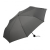 Fare Skladací dáždnik FA5002 Grey 98 cm