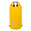 KUBIsport 20 l