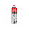 JLM Diesel DPF Spray 400 ml