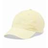 Columbia Spring Canyon 2 Ball Cap Unisex Šiltovka Farba: Lemon Wash Find Your Trail II, Veľkosť: Univerzálna 2121191758
