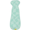 AEROMOOV Vložka do autosedačky Cute Cubes 15-36kg Limited