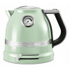 Elektrická kanvica KitchenAid 5KEK1522EPT 2400 W 1,5 l zelená