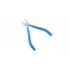 Park Tool kliešte na koncovky laniek PT-EP-1-