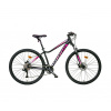 MAYO XC 29