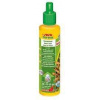 Sera FLORENA FĽAH 50 ml