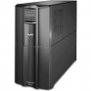 APC Smart-UPS 3000VA LCD 230V with SmartConnect SMT3000IC
