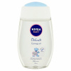 Nivea Baby Delicate ošetrujúci olej na telo 200ml 80583