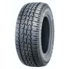 Nankang CONQUEROR A/T 5+ 265/50 R20 112T