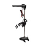 Motor elektrický závěsný Rhino BLX 60 V2