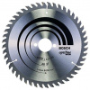 Bosch OW, 190 mm, otvor 30 mm, 48 zubov, b1 2,0 mm