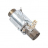 Electrolux Ohrievacie teleso umývačky riadu 50277796004