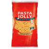 Pasta Jolly Corallini Rigati °32 cestoviny 500g
