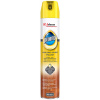 Pronto Polish spray proti prachu 400 ml