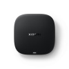 Xiaomi TV Box S (3rd Gen) EU