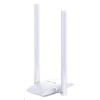MERCUSYS MW300UH WiFi4 USB adapter (N300,2,4GHz,USB2.0) MW300UH