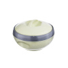 Termomiska ORION VENUS 2.5L