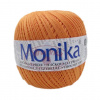 Monika 2254