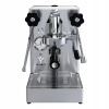 Lelit MaraX PL62X