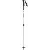 Hole ATOMIC BCT Touring white/silver