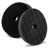Lake Country SDO CCS Black Finishing Pad 165 mm