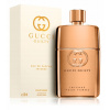 Gucci Guilty Pour Femme Intense parfumovaná voda dámska 90 ml