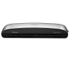 Laminátor Fellowes Spectra A4