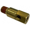 QUICKSILVER FITTING 864669 22-864669