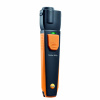 testo 805i infračervený teplomer